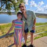 davidallyoung's profile picture. Lucky Husband to @youngnerual. Dad to Ruby and Bennie. Computer Person.