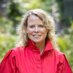 Catherine Hensley (@cahensley5) Twitter profile photo Catherine Hensley (@cahensley5) Twitter profile photo