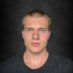 Varkon (@callmevarkon) Twitter profile photo Varkon (@callmevarkon) Twitter profile photo