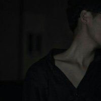 jaashi (@jaaashiiii) 's Twitter Profile