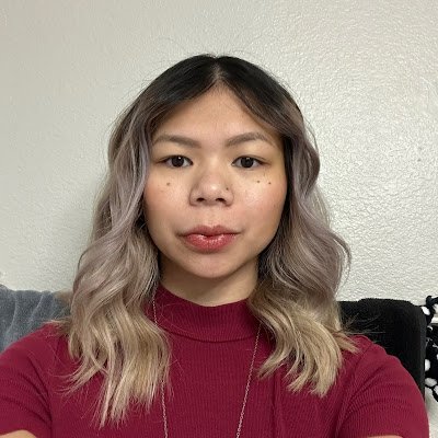 ch72762's profile picture. 