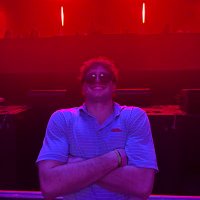 Davis Becker (@davisbecker14) 's Twitter Profile