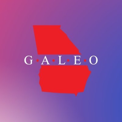 @GALEOorg