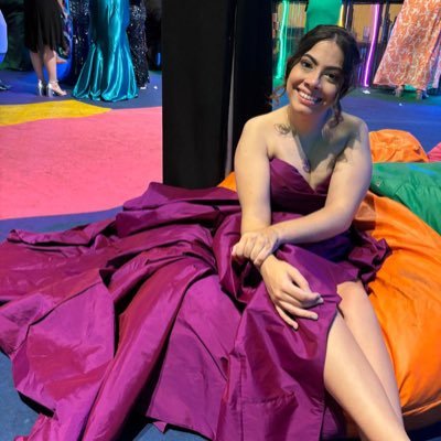 brun_bia's profile picture. 
