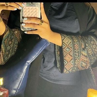 رَغـّودْ فـقــطْ 🇸🇩. Profile