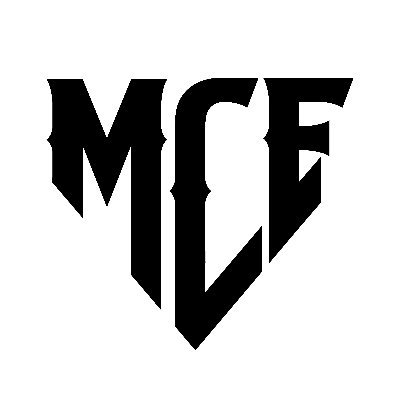 Small black owned business based out of Alabama. IG: @mcecreations / contact.mcecreations@gmail.com