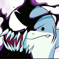 Andrecio (@andreciostudios) 's Twitter Profile