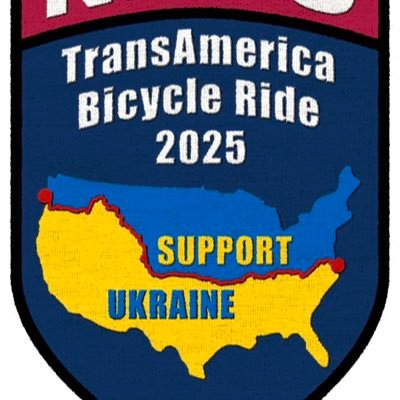 GeorgePKent's profile picture. retired 🇺🇸 Ambassador to 🇪🇪, 🇺🇦 supporter, NAFO 🚴, 🐝 keeper, home brewer, chorister.