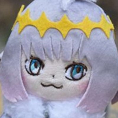 MOTHMANMOTHMANさんのプロフィール画像