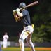 Ty Fajardo (@ty_fajard0) Twitter profile photo Ty Fajardo (@ty_fajard0) Twitter profile photo