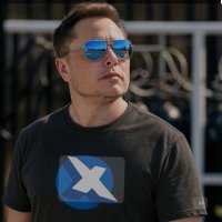 musk private chat (@elon_musk22213) 's Twitter Profile