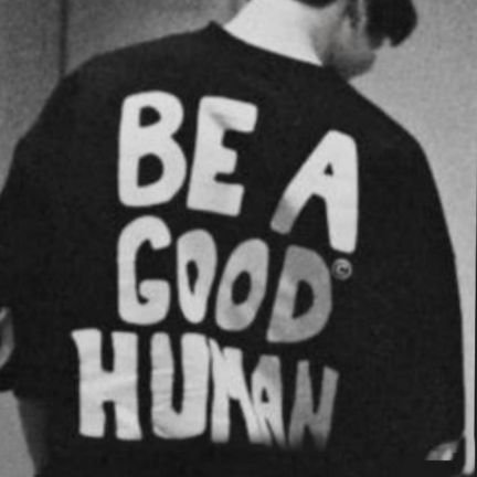 BE⁷ Yourself ♡さんのプロフィール画像