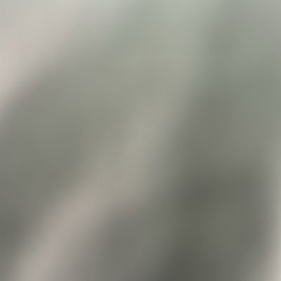 evonotes's profile picture. Painting, pro wrestling, & policy