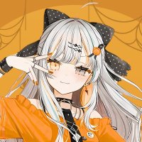 Lumin🐾 (@lumin_vt1) 's Twitter Profile