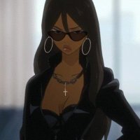 Léla (@zambgwa) 's Twitter Profile Photo