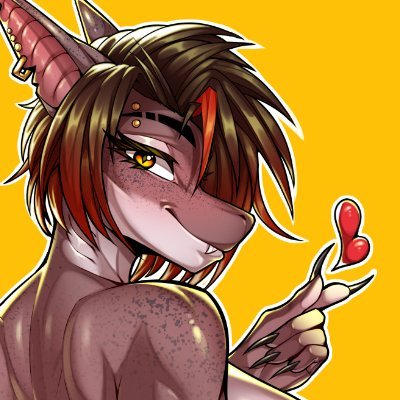 Weelzelu 🕊️ (Сommissions open)さんのプロフィール画像