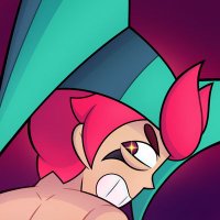 🔞 RedWere 🔞 (@aredwere) 's Twitter Profile