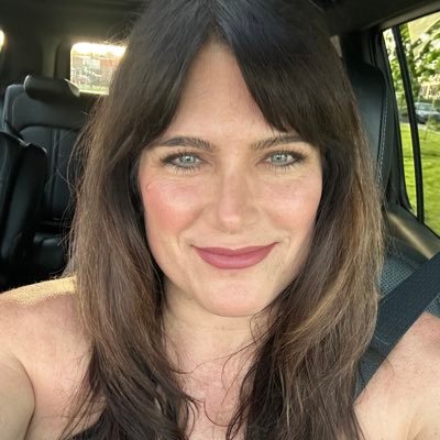 Nicole Simpson Profile