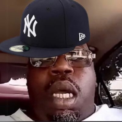 #RepBx #WhiteSox #NewYorkForever #GeauxTigers. @MLBTheShow. I follow back. Red Sox suck.