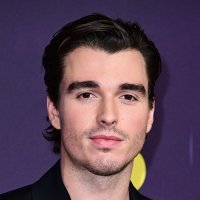 Corey Mylchreest (@coreymylchreest) 's Twitter Profile