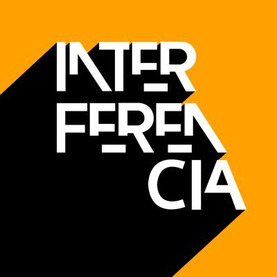 @interferenciahd