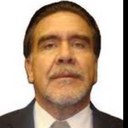 Victor Roberto Silva - @Vsilvachacon - Twitter