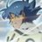 aikoTV_'s profile image