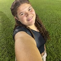 Annybamberg (@annyybamberg) 's Twitter Profile