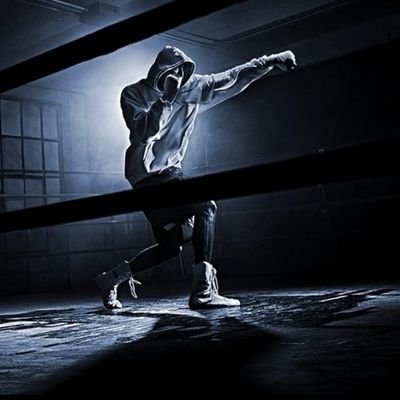 Official_ShawnP's profile picture. Soldier 💥 Fitness Guru 💥 Professional 💥 INCREDIBLE 💯💯💯 Will FYTM