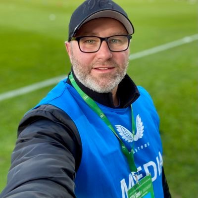 booyophoto1's profile picture. Cork 🇮🇪 Sports ⚽️ photographer 📷