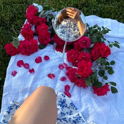@vitalityty