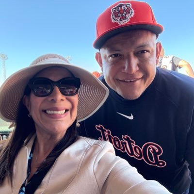 Escribo y hago entrevistas en @ElExtrabase/@baseball_ref Brand Ambassador /@OfficialBBAA Member/ TEDx https://t.co/ACQEfi1zeK