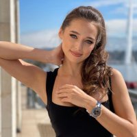Nina (@delphin17) 's Twitter Profile