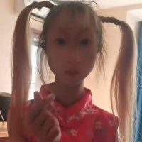 Savi (@saviibabyyy) 's Twitter Profile Photo