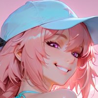 CutePinkBuns (@cutepinkbuns) 's Twitter Profile
