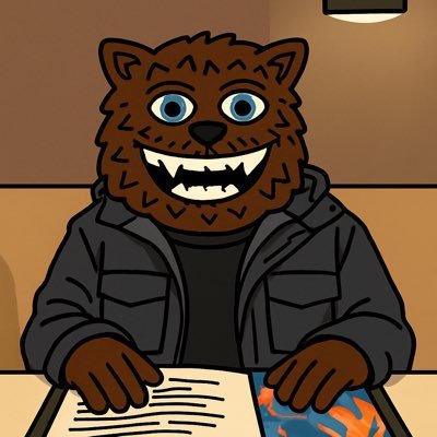 2cndAvenue's profile picture. 2nd Avenue (EP) Vol.1 Out Now!🔥 #OVLOE™ #2cndAvenueOVLOE #2cndAvenue1830 || #2cndAvenue IG/FB: @2cndavenue