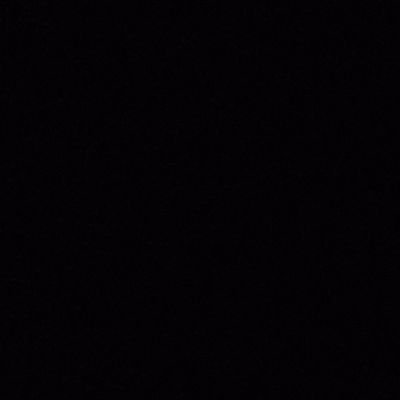 anisaa1005's profile picture. 