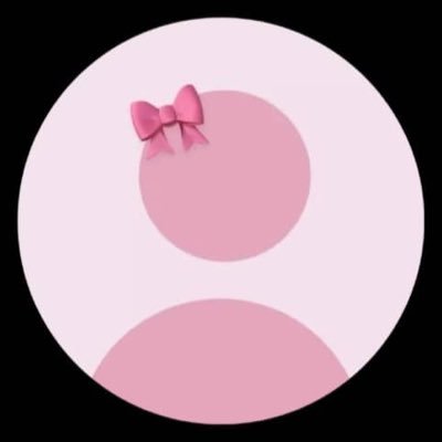 saraphhhhh's profile picture. I’m here to laugh☺️