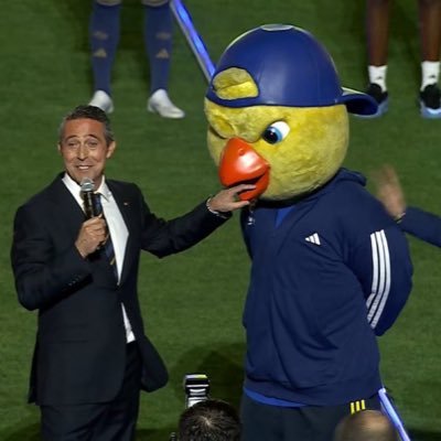 gct1907's profile picture. Hekim, baba, Fenerbahçe ve Türk milliyetçisi