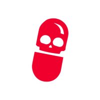 pills.trade (@pillsdottrade) 's Twitter Profile Photo pills.trade (@pillsdottrade) 's Twitter Profile Photo