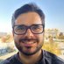 Joel Nadal Bach (@jlndbh) Twitter profile photo Joel Nadal Bach (@jlndbh) Twitter profile photo
