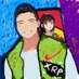 Mark (@creatorsxrpl) Twitter profile photo Mark (@creatorsxrpl) Twitter profile photo
