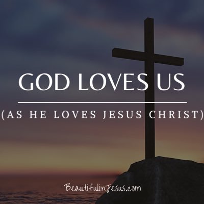 I'm pure Christian living in the Gambia but I don't have any background about the bible due to lack of mean I'm looking for some who will help a me 🙏🙏😭😭✝️☦️