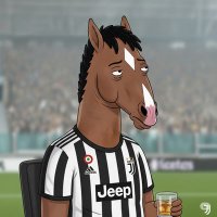 Odiatore di Thiago Motta (@weston_mcsburr) 's Twitter Profile