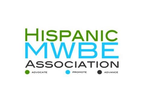 Our mission is to advocate, promote & increase participation of Hispanic owned companies in procurement with government agencies and corporate America.