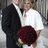 BlytheEgbert's profile image