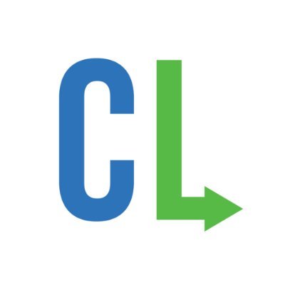 @LearningSTL