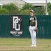 Blake Heeter (@heeter_bla51457) Twitter profile photo Blake Heeter (@heeter_bla51457) Twitter profile photo