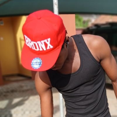 VincentDyke's profile picture. Quintessence||E pluribus unum||Pilot||Aircraft Enthusiast