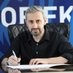 Serkan Özbalta (@ozbaltaofficial) Twitter profile photo Serkan Özbalta (@ozbaltaofficial) Twitter profile photo